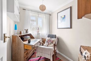 Photo 6- click for photo gallery